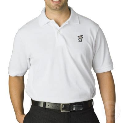 reddit polo shirts